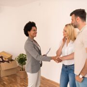 selling your home